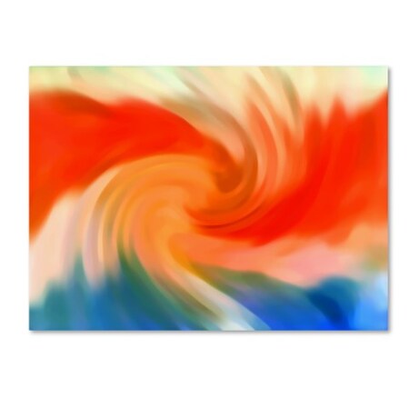 Trademark Fine Art